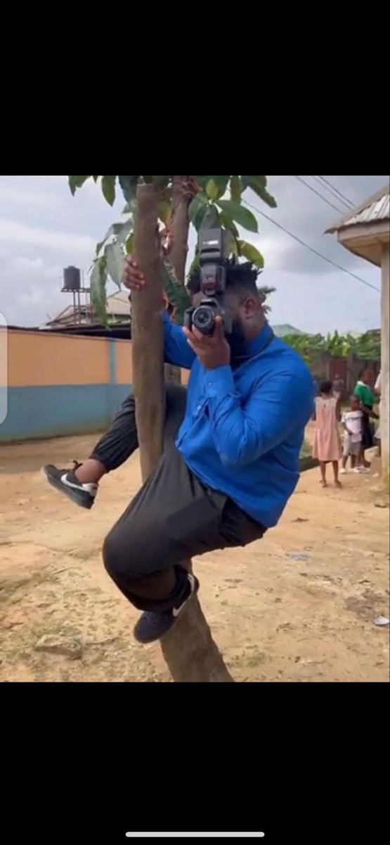 c_j0147's tweet image. Gold well-done