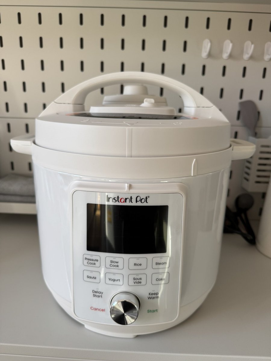 ใช่จ้ะ ซื้อมาทำ bone broth ให้ลูก
โอ้ยยย ตื่นเต้นอ้ะะะ