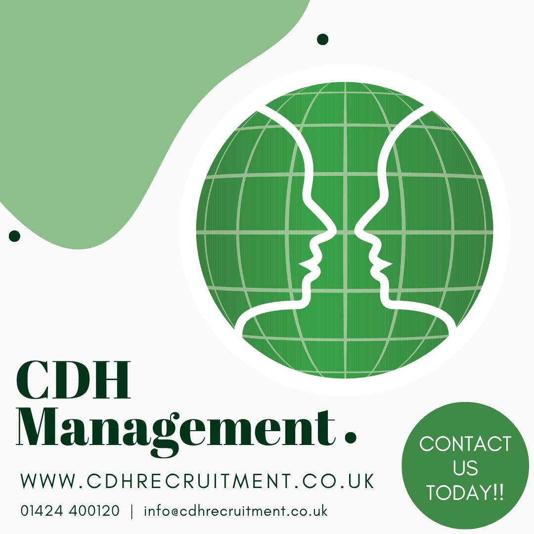 CDHRec's tweet image. Tired of paperwork and planning headaches? 

Are you looking for a system that makes your day easier and your operations smoother?

Want to streamline your workflow and stay compliant?

Looking for a Transport Management System that actually works for you?

We’ve got you covered!