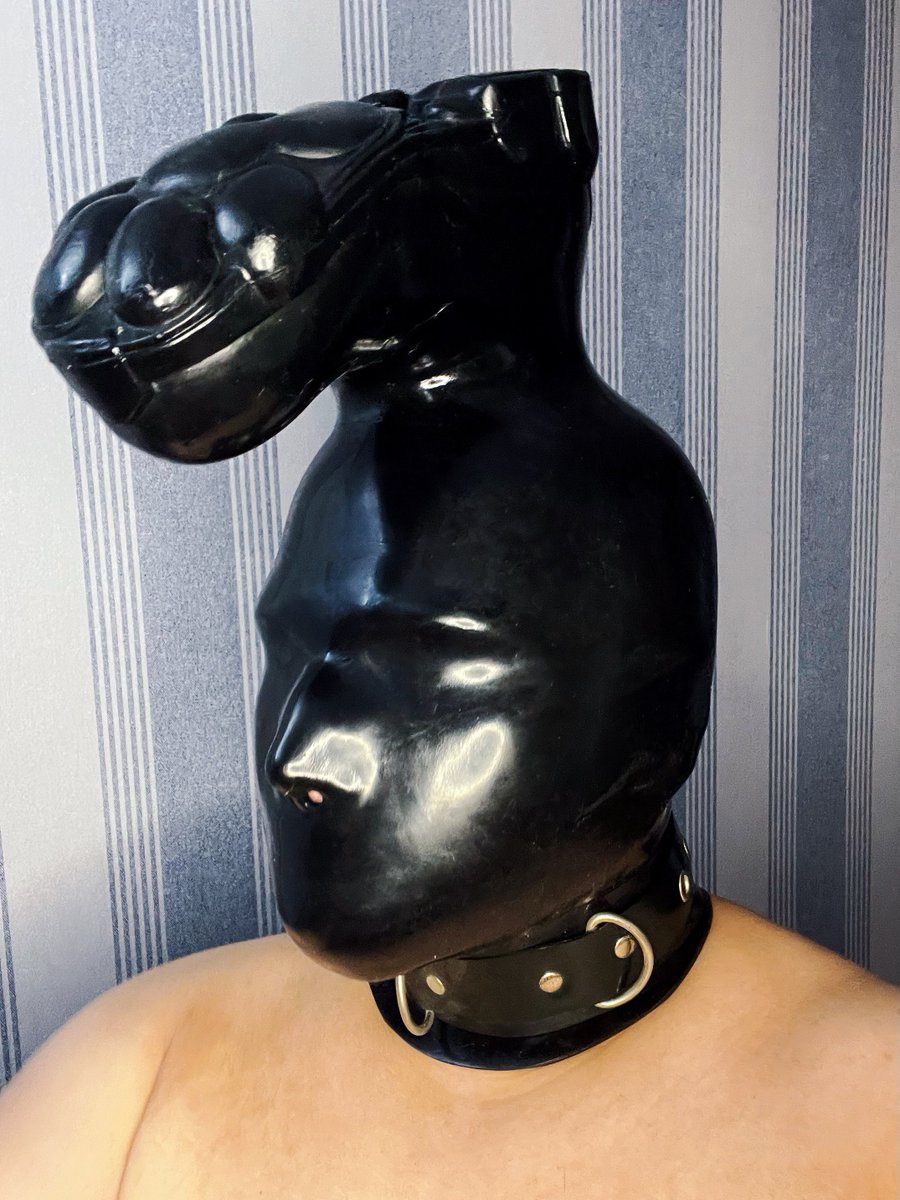 BigPoint tweet media