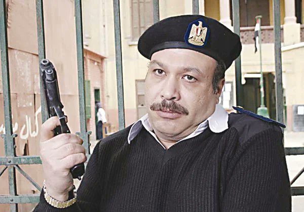 AbdllahAlneaimi's tweet photo. في سياق حديثي عن السينما المصرية، أقول بثقة تامة أن هذا الفنان كان يملك موهبة استثنائية، تؤهله لمجاراة نجوم الزمن الجميل، لكن العمر لم يمتد به كثيراً .. رحمه الله https://t.co/vf8GXjNKDM