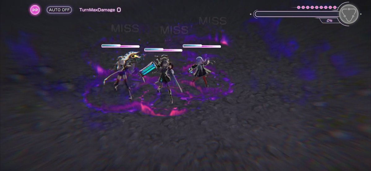 fossil30cube's tweet image. 開幕これ引けたら勝ち確