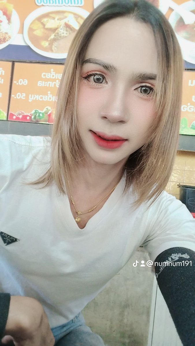 NumJung20's tweet photo. 🤣🤣🤣ไม่มีอะไรที่แน่นอน https://t.co/y4moYj2qwD