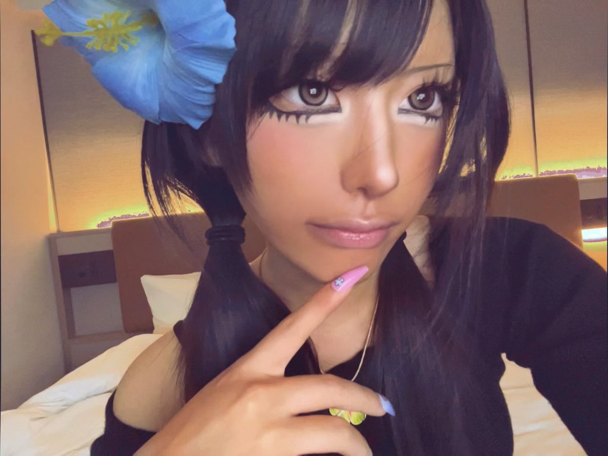 みんみん (@Minm_in44) / Posts / X