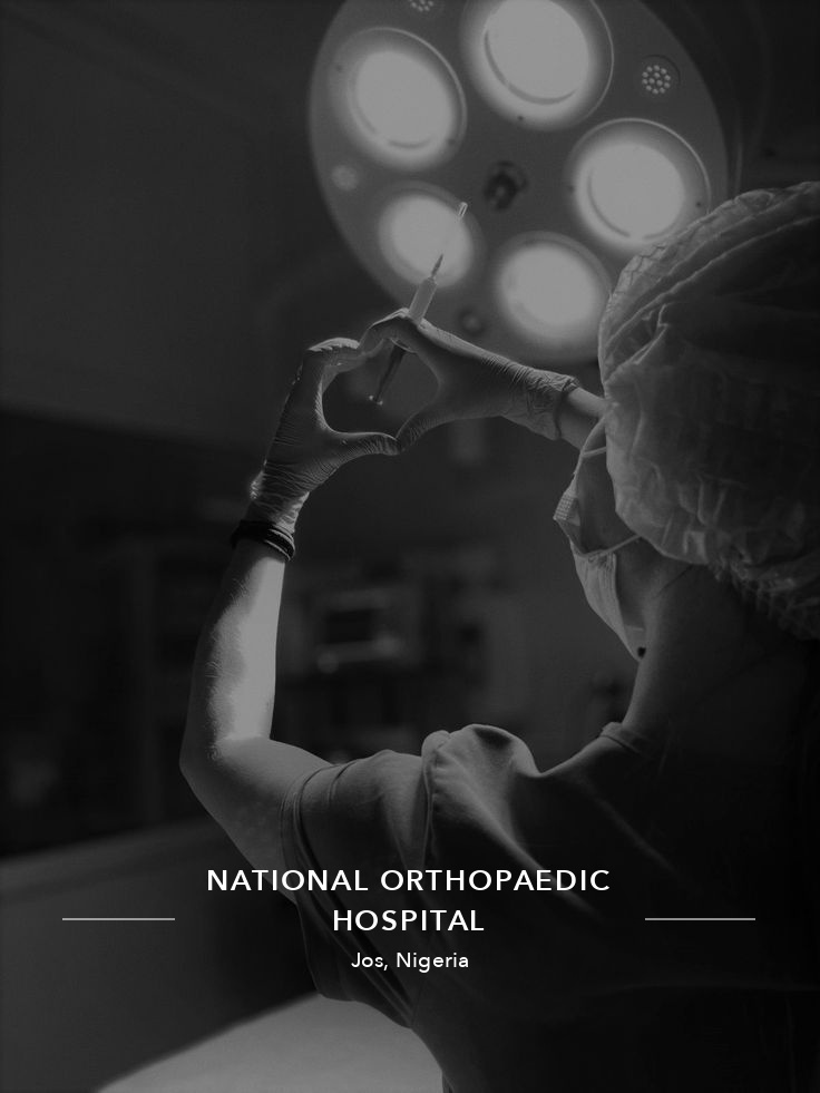 𝟱 𝗠𝗶𝘀𝘁𝗮𝗸𝗲𝘀 𝗡𝗲𝘄 𝗧𝗲𝗰𝗵𝗻𝗶𝗰𝗮𝗹 𝗪𝗿𝗶𝘁𝗲𝗿𝘀 𝗠𝗮𝗸𝗲 (𝗮𝗻𝗱 𝗛𝗼𝘄 𝘁𝗼 𝗔𝘃𝗼𝗶𝗱 𝗧𝗵𝗲𝗺)
               ❁------❁------❁-------❁---------❁

𝟏. 𝐖𝐫𝐢𝐭𝐢𝐧𝐠 𝐭𝐨 𝐢𝐦𝐩𝐫𝐞𝐬𝐬 𝐢𝐧𝐬𝐭𝐞𝐚𝐝 𝐨𝐟 𝐰𝐫𝐢𝐭𝐢𝐧𝐠 𝐭𝐨 𝐛𝐞 𝐮𝐧𝐝𝐞𝐫𝐬𝐭𝐨𝐨𝐝

New