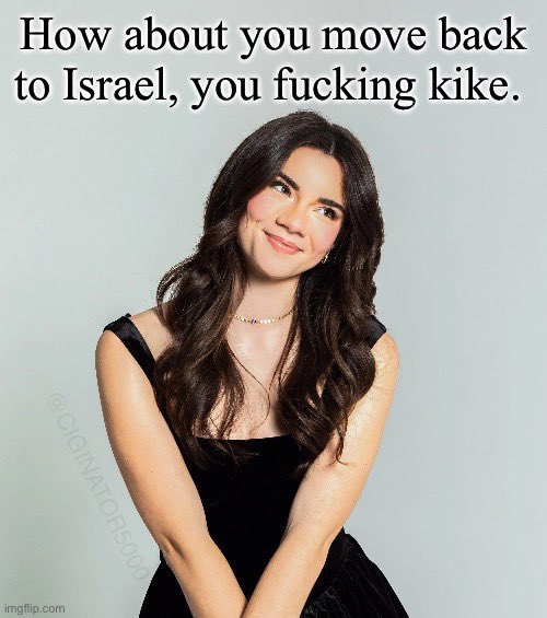 🍺Douche of the Dabbleverse🍺 tweet media