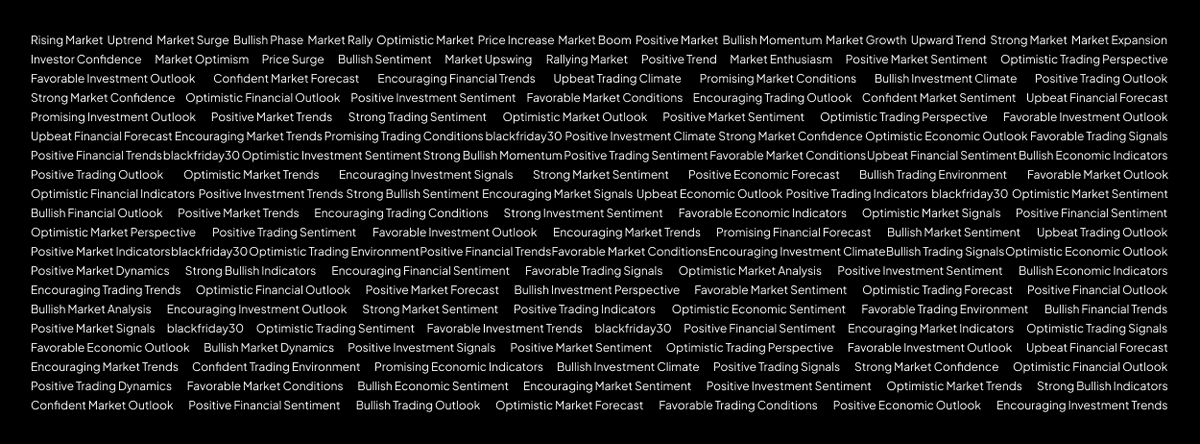 Seacrest Markets tweet media