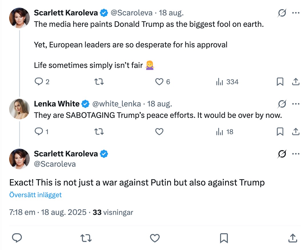 Jonathan Leman tweet media