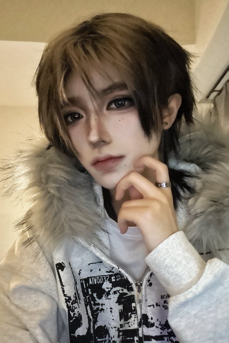 suzu tweet media