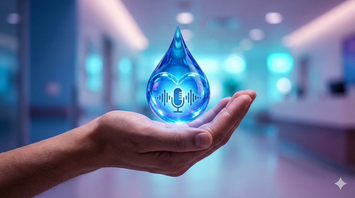 🗣️ Formación clave ayer en el Hospital Reina Sofía de Tudela: Habilidades comunicativas y apoyo emocional.
Un equipo capacitado es un equipo más resiliente. 👉 Descubra nuestro servicio: talentix.es/bienestar-y-sa…
#Comunicacion #ApoyoEmocional #RRHH #Talentix #Formacion #Inclusion