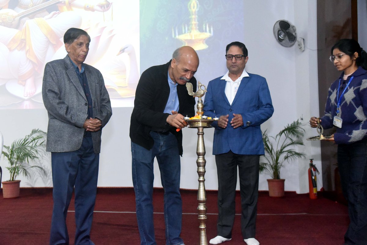 CSIR-IIP tweet media