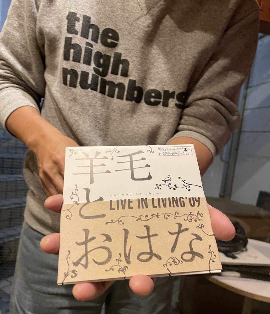 仲村愛香 Aika Nakamura tweet media