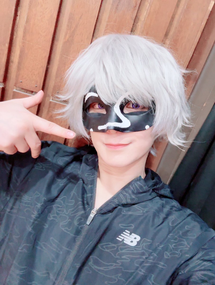 hybshybs's tweet image. 秘密の撮影㊙️