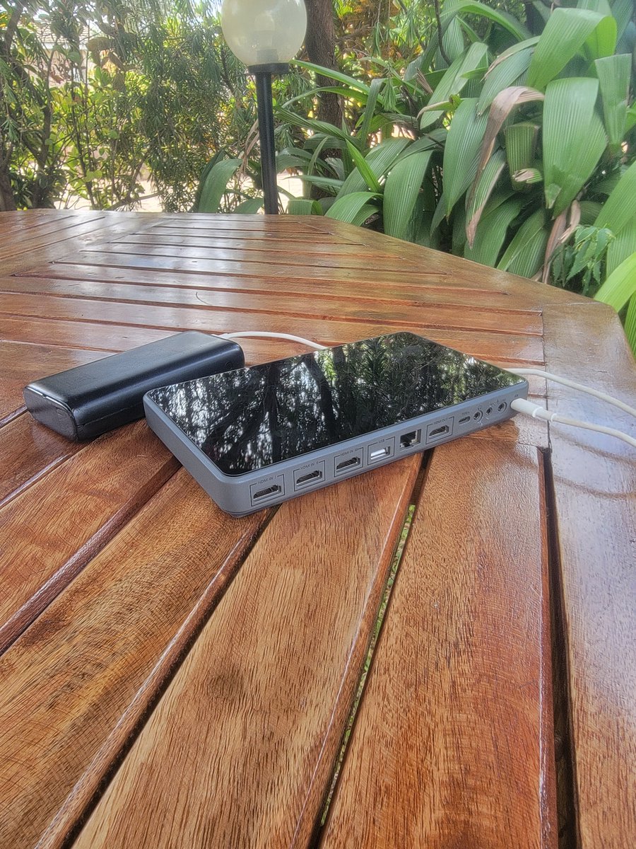 LarryMatayo's tweet image. Embu 📍