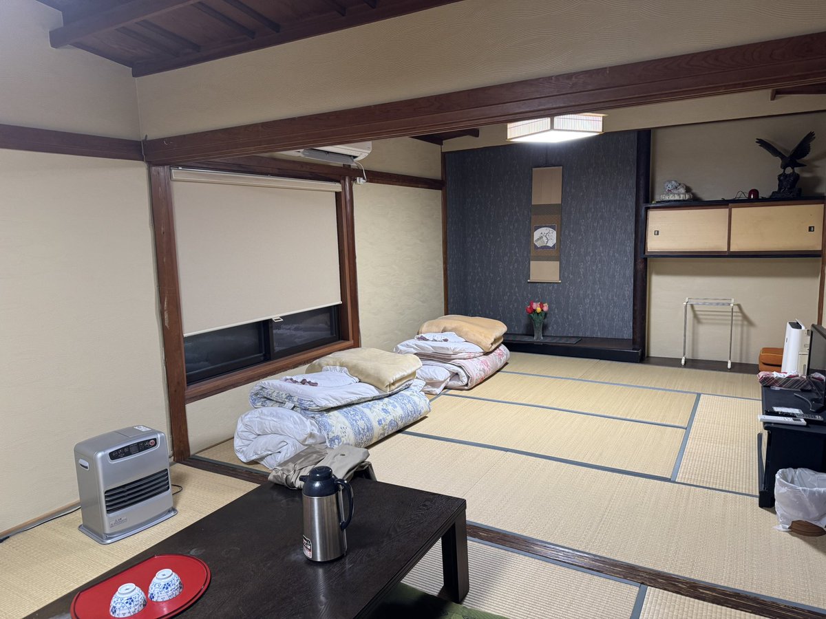 ①専用テーブルのみ もりぞー⭐︎様 発送変更による再出品 ①専用