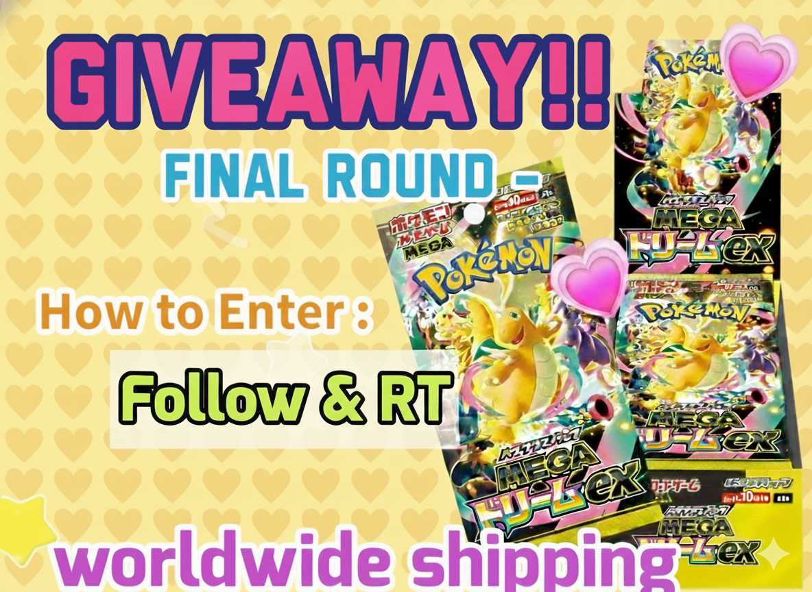 Be Clear Japan tweet media