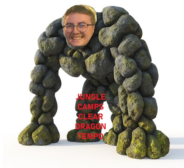 DumbleDog tweet media