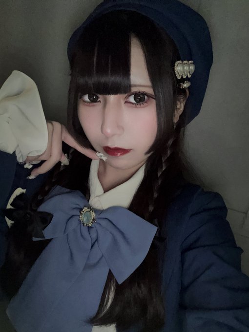 魔法喫茶リリカリリィのツイート