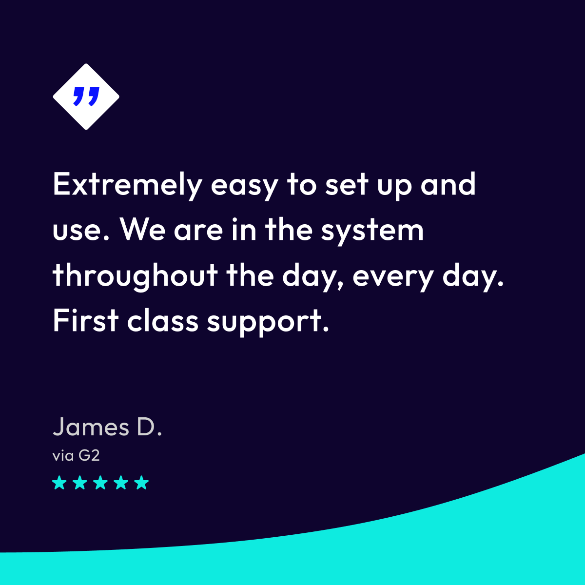 ARI (Auto Repair Software) tweet media