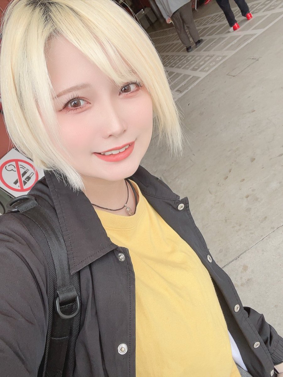 きーぼー (@keyboo_) / Posts / X