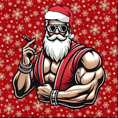 TheArtofRizzmas's tweet image. If you had bought 1000 dollars of gold early january, you would have 1567 dollars today.

Not bad… but !

If you had bought 1000 dollars of Rizzmas early january, you would have 6000 dollars today.

And btw, Rizzmas hasn’t even started yet…. Everything that happens in november…