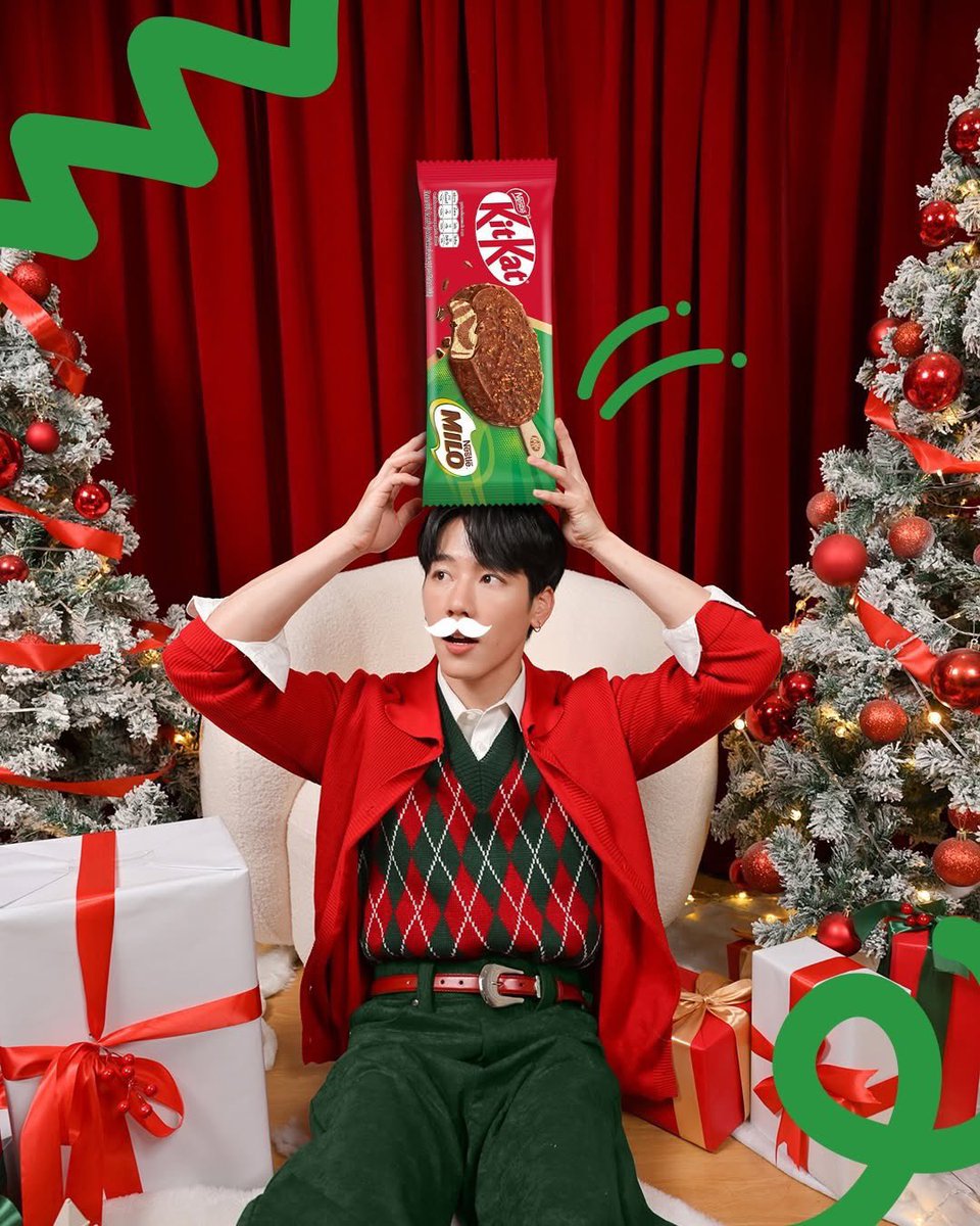 🌻 Mat'su🌻 tweet media