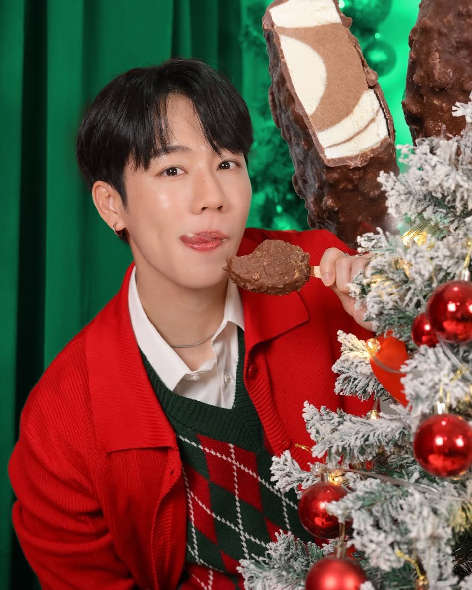 🌻 Mat'su🌻 tweet media