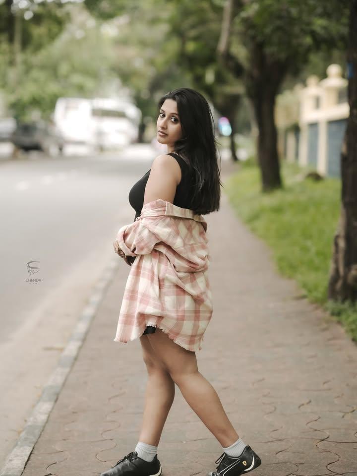 Iyer2255's tweet photo. @TweetingDadd How's this https://t.co/m4r5LExs2T