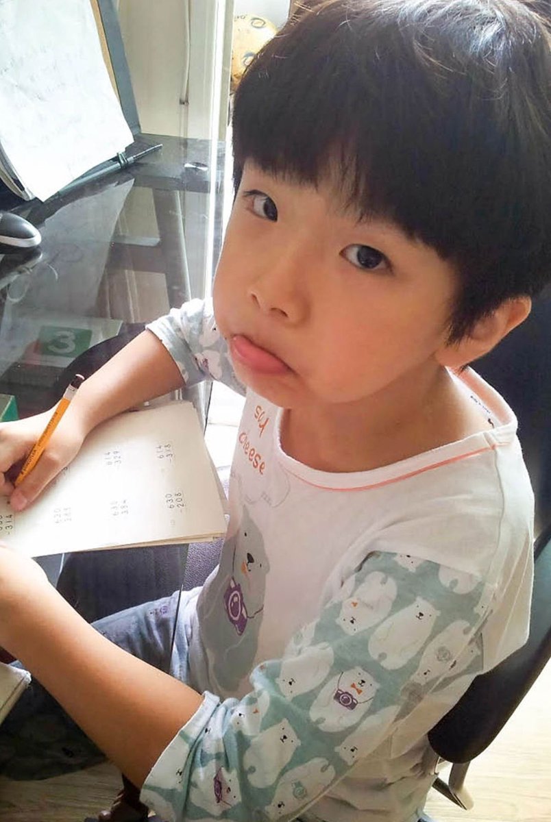 w🕶️n tweet media