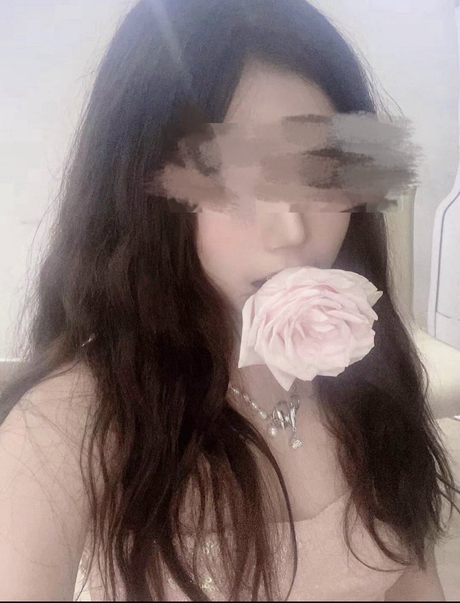 江西字母墙 tweet media