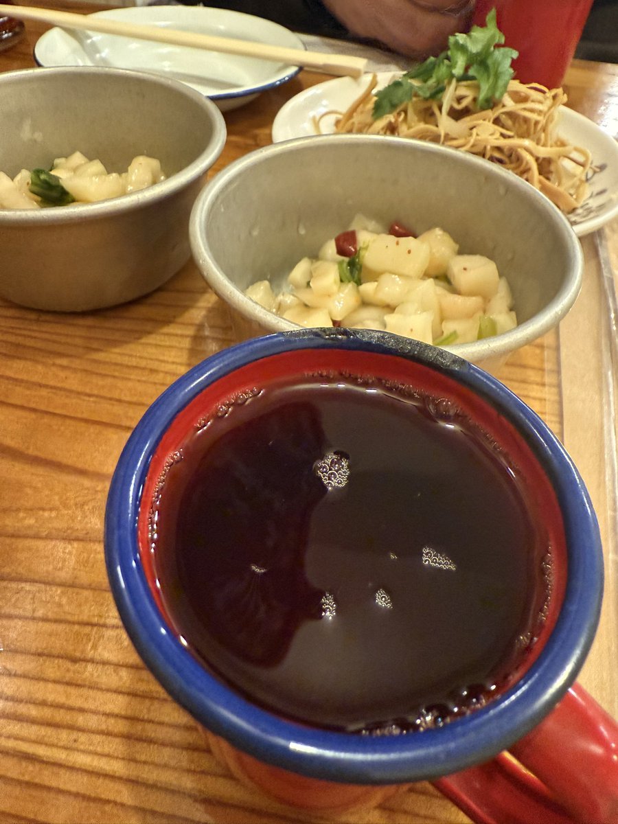 💛💚さくら（もち）❤️❤️ (@sakura_03aWA) / Posts / X