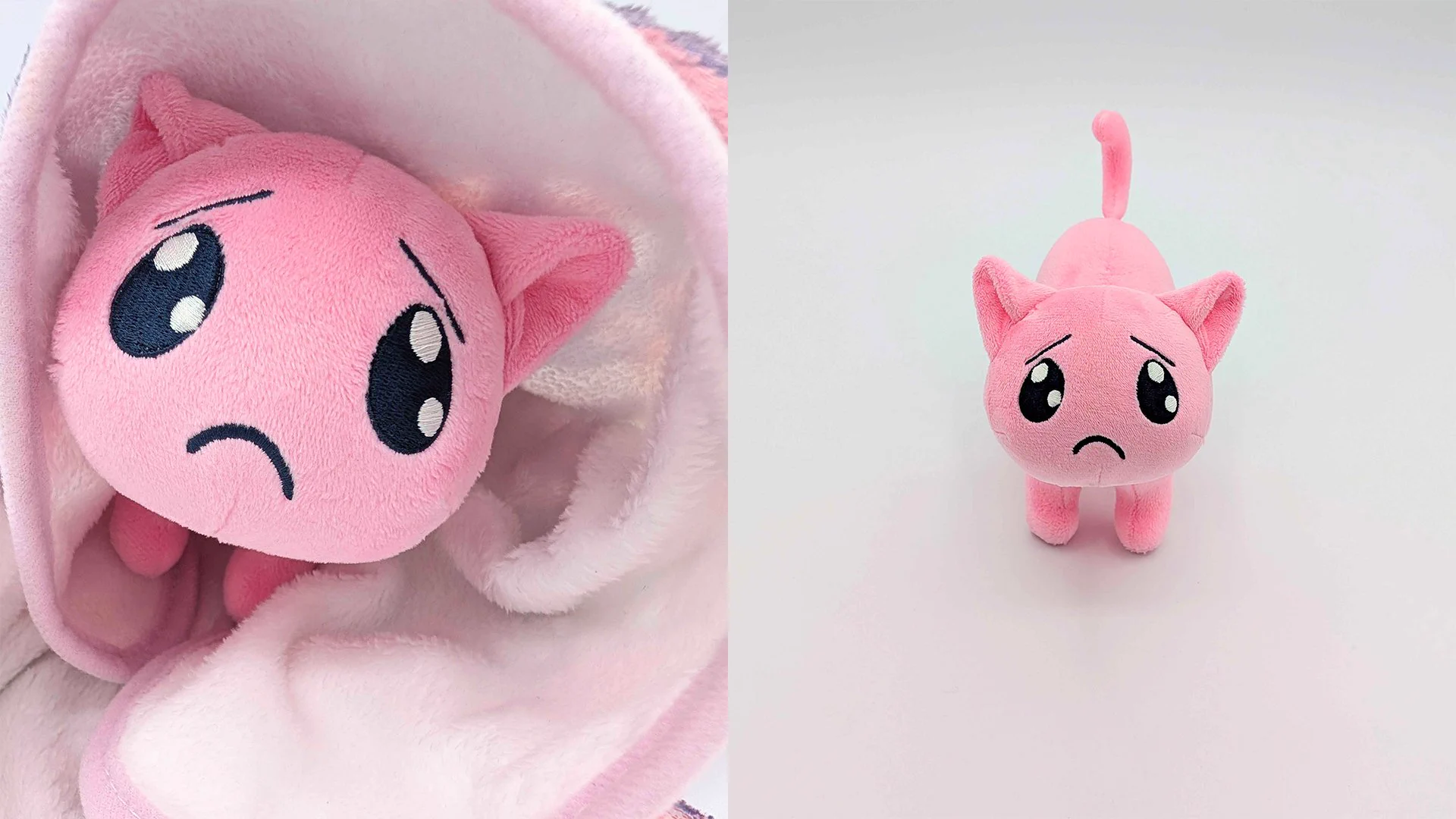 非売品エディちゃんぬいぐるみ激レア G61F_b7a0AI01AD?format=webp&