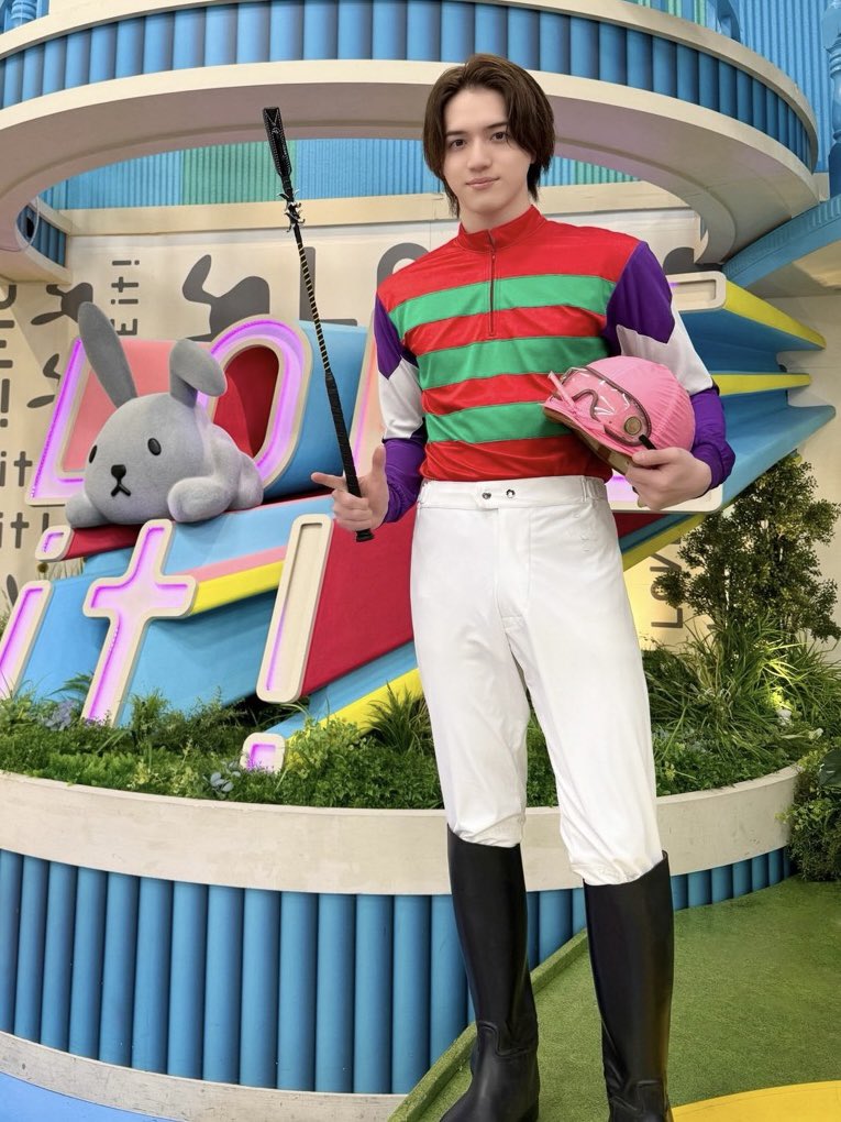 Na｡.:*☆ (@taisho_0823i) / Posts / X