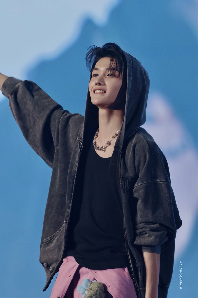 anonymousbread8's tweet image. #joofthemorning jo come back we miss you