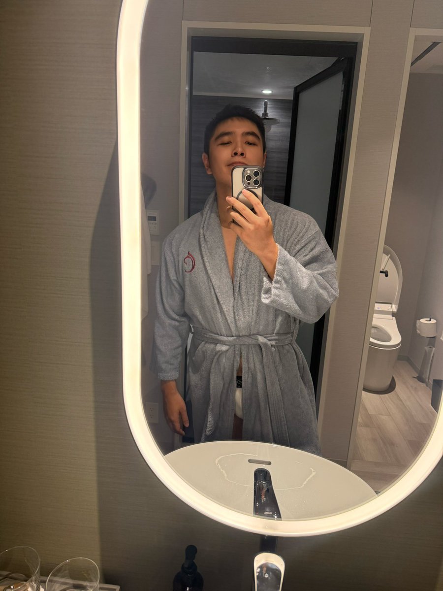 Eric tweet media