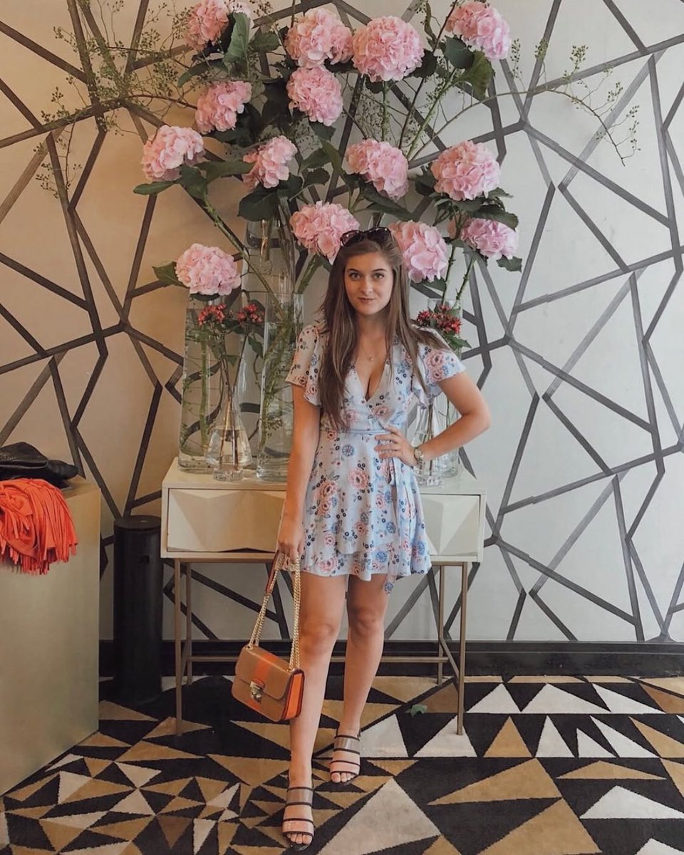 justfredimelda's tweet image. Let’s have a #ShamelessSelfpromoFriday for the #WritingCommunity.

Drop #Links to your #Books, #Blogs, #Art, #URL’s, #Poetry, #YouTube, #Podcasts, and #Music 

Let’s support each other 🥰

#writing #amwriting #readingcommunity 
#author #writer #writerscommunity #FridayVibes