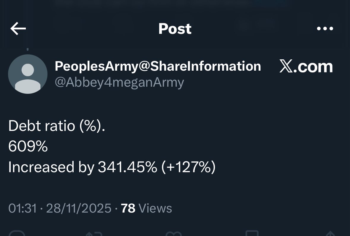 alfcorazzin's tweet image. It is a shame his maths were never this good when it mattered and we nearly went under with his involvement. #oafc