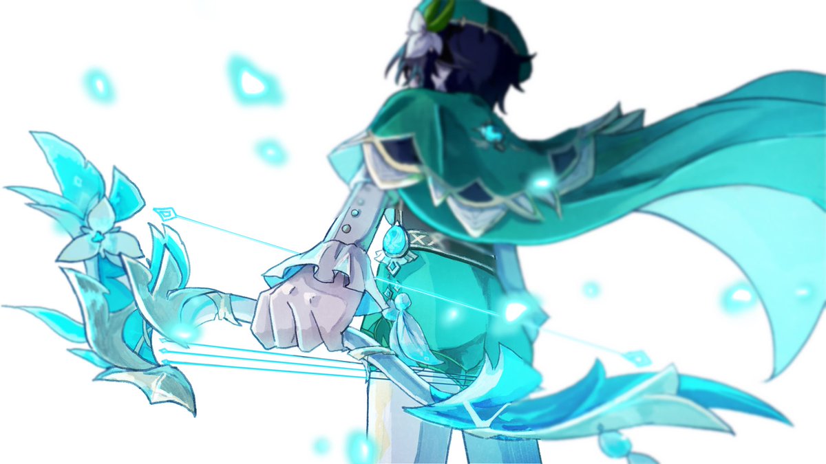 maho (@maho_1753) / Posts / X