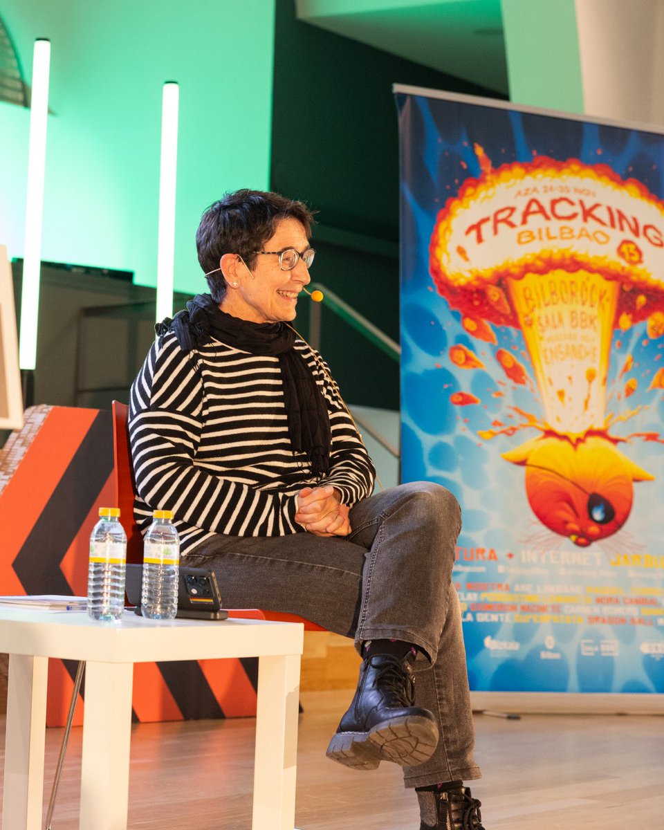 Bilbao Bizkaia Design tweet media