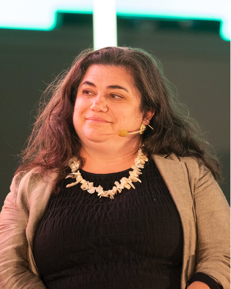 Bilbao Bizkaia Design tweet media