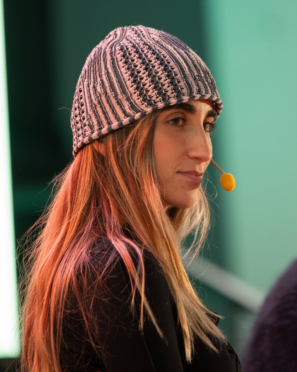 Bilbao Bizkaia Design tweet media