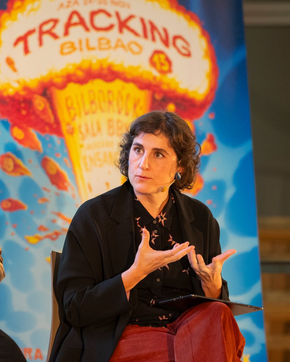 Bilbao Bizkaia Design tweet media