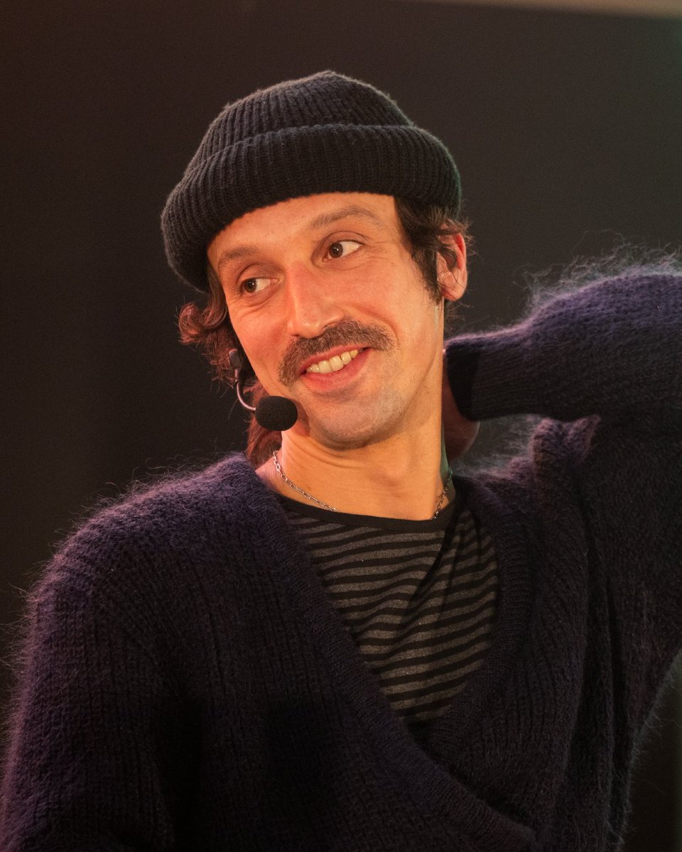 Bilbao Bizkaia Design tweet media