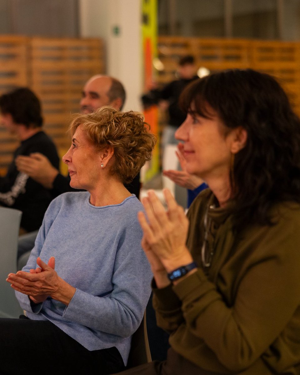 Bilbao Bizkaia Design tweet media