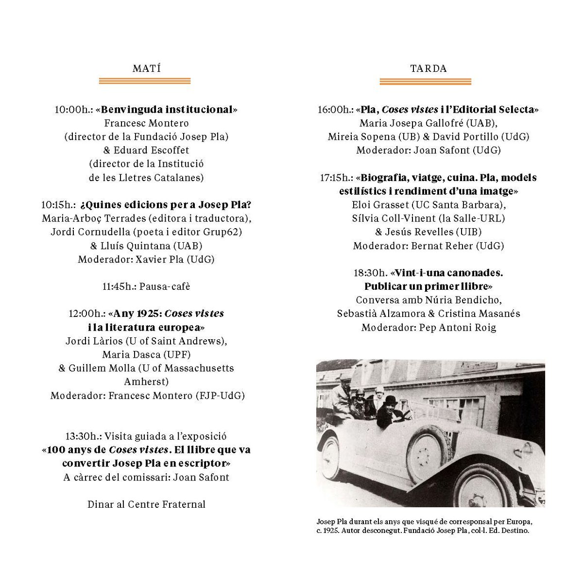 ILCC_UdG tweet media