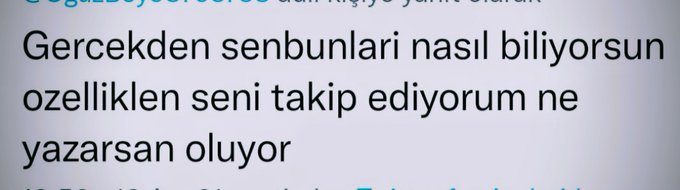 barbjarosnilay's tweet photo. NEDEN  OĞUZ ABİ,yi takip etmeliyim sorusunun cevabını görmektesiniz ♥️ stressiz işlem yapmak isteyenlerin mekanıdır #RNPOL #ozrdn #tsgyo https://t.co/v5vhV8lSqM