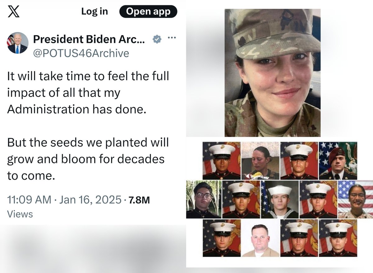 EllenMomGUM's tweet image. 🖕