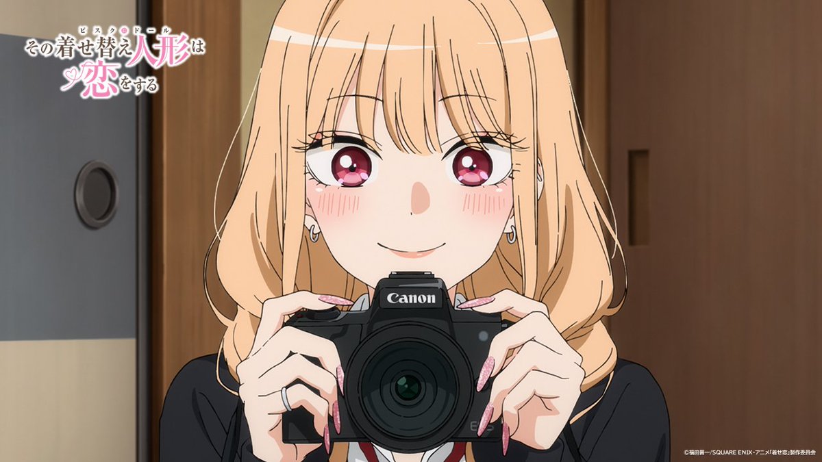 福田晋一 (@fukudashin1) / Posts / X