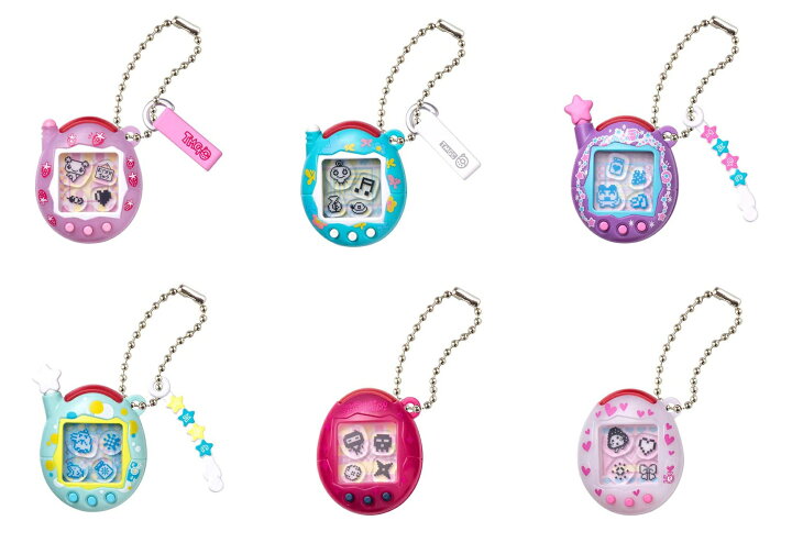 🥚たまごっちグッズ情報🥚 (@tamagoodss) / Posts / X