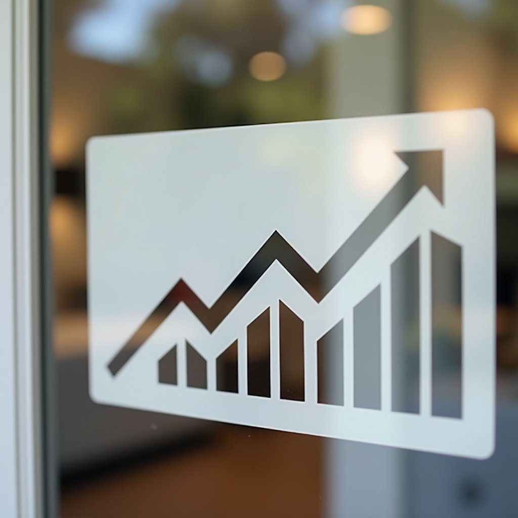 Attract better tenants with clearer listings and smarter photos. I optimise descriptions, highlight benefits, and price competitively to cut vacancy time. Learn practical tips and boost your rental income: wix.to/xxl9lJ1 #Landlords